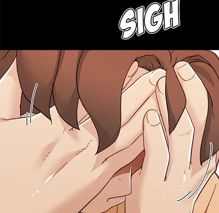 image-komik-family-adjustments-chapter-99-124/162