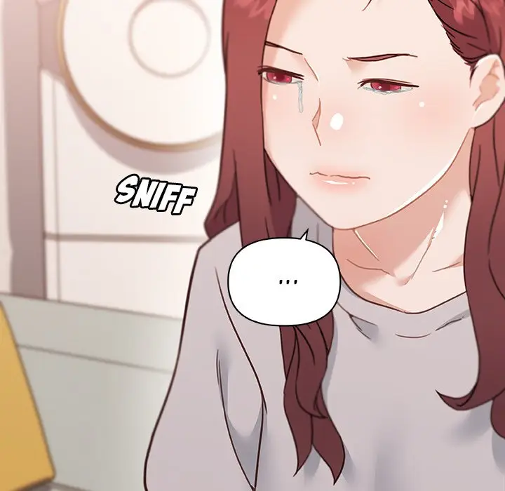 image-komik-family-adjustments-chapter-99-126/162