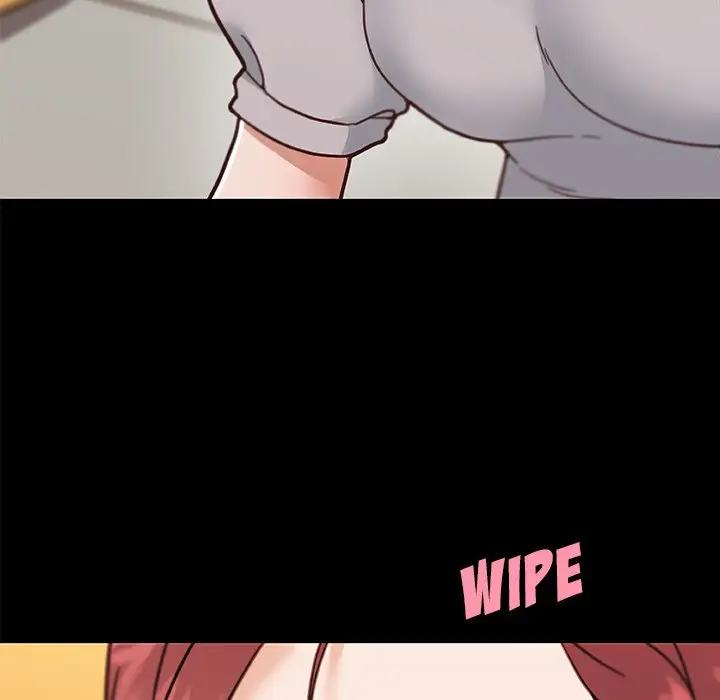 image-komik-family-adjustments-chapter-99-127/162