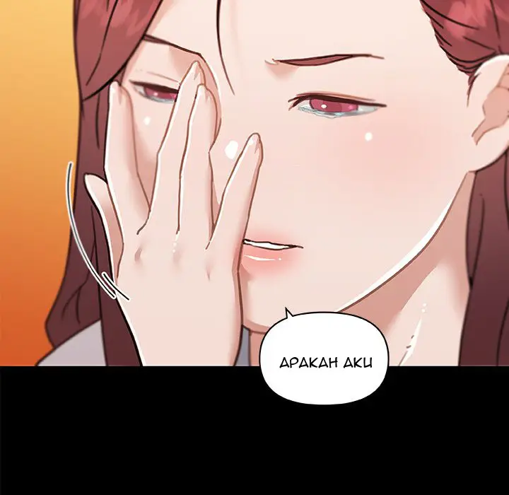 image-komik-family-adjustments-chapter-99-128/162