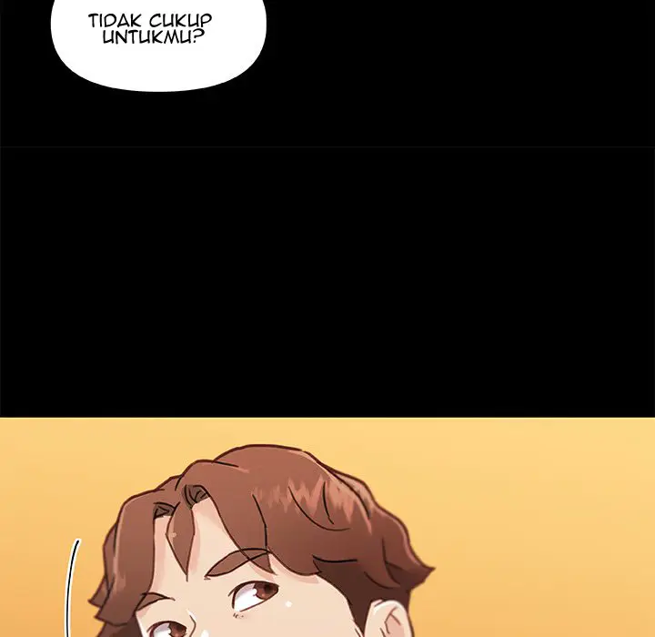 image-komik-family-adjustments-chapter-99-130/162