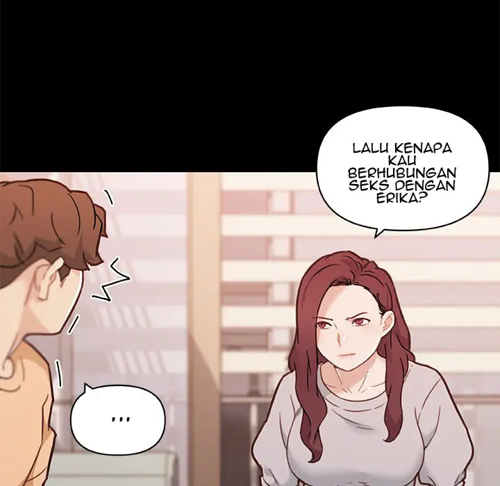 image-komik-family-adjustments-chapter-99-132/162