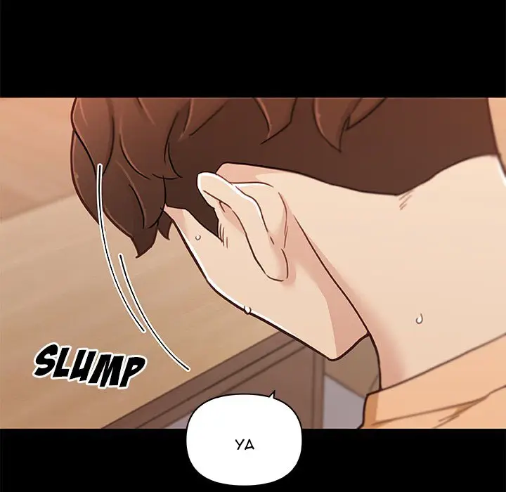 image-komik-family-adjustments-chapter-99-134/162