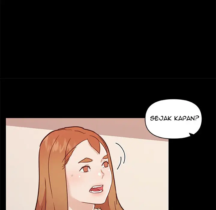 image-komik-family-adjustments-chapter-99-135/162