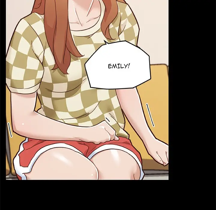 image-komik-family-adjustments-chapter-99-136/162