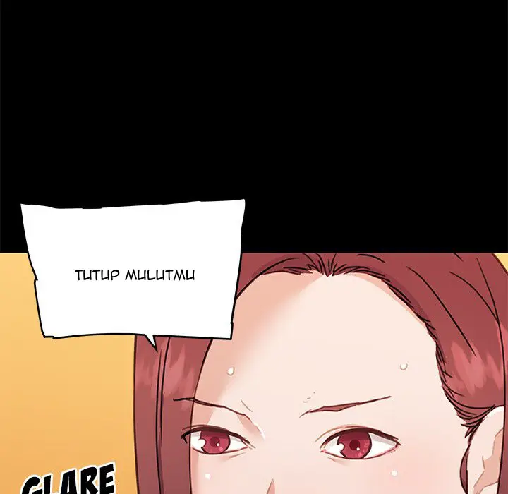 image-komik-family-adjustments-chapter-99-137/162