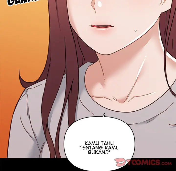 image-komik-family-adjustments-chapter-99-138/162