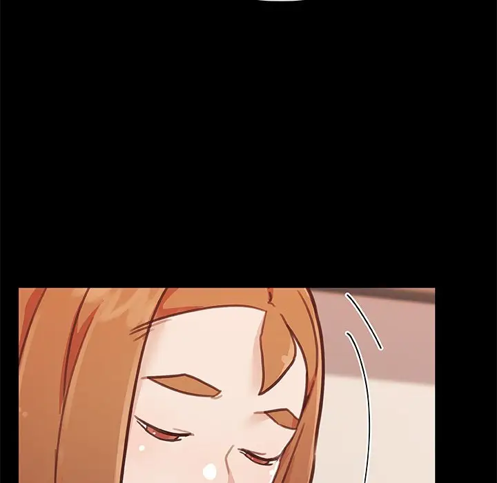 image-komik-family-adjustments-chapter-99-139/162