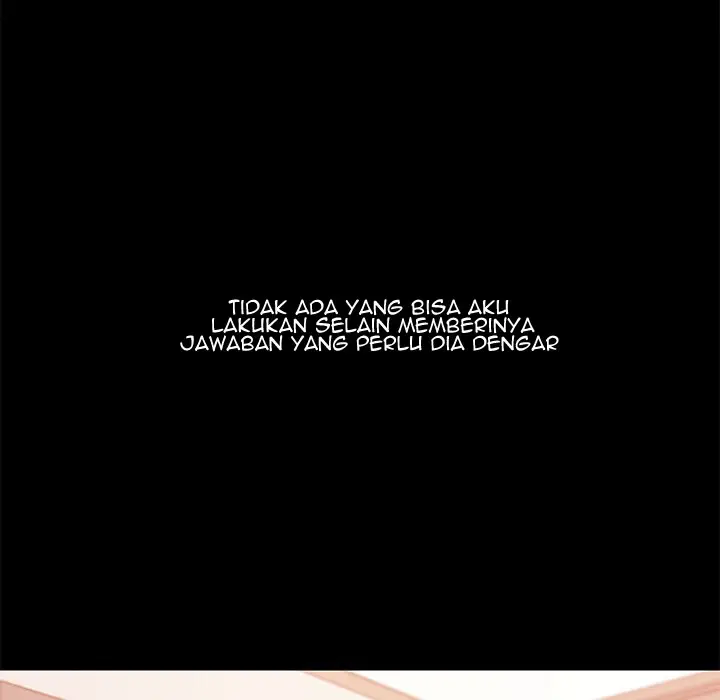 image-komik-family-adjustments-chapter-99-141/162