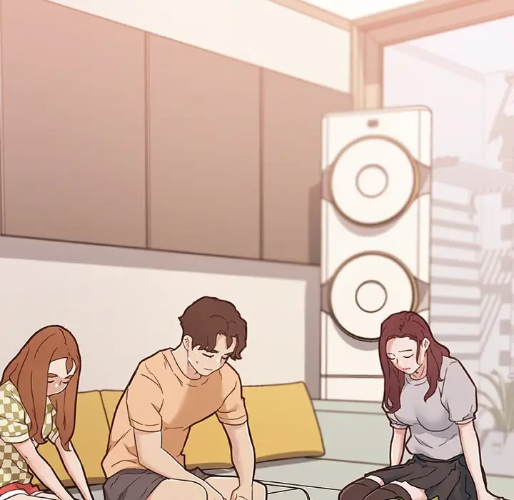 image-komik-family-adjustments-chapter-99-142/162