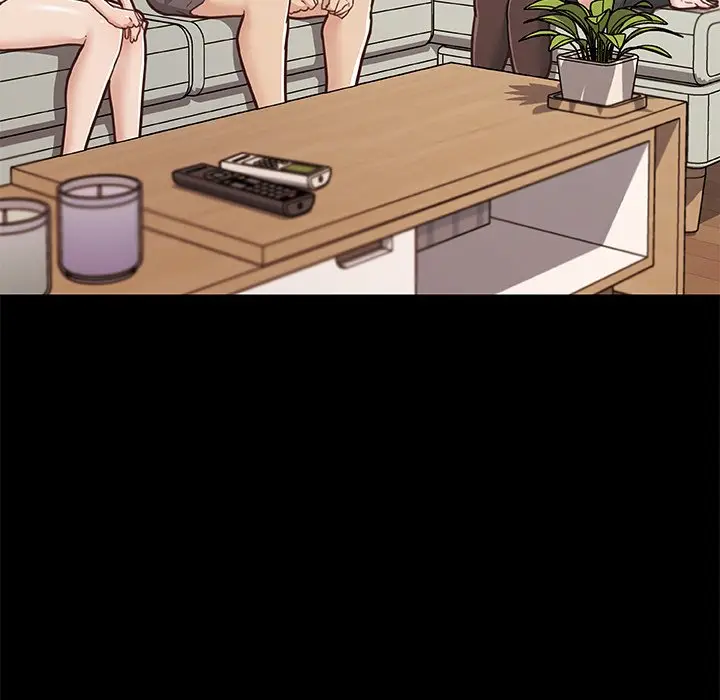 image-komik-family-adjustments-chapter-99-143/162