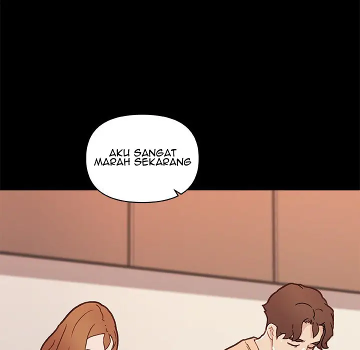 image-komik-family-adjustments-chapter-99-145/162