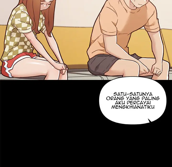 image-komik-family-adjustments-chapter-99-146/162