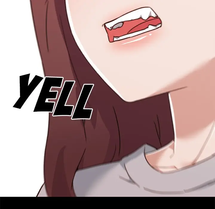 image-komik-family-adjustments-chapter-99-148/162