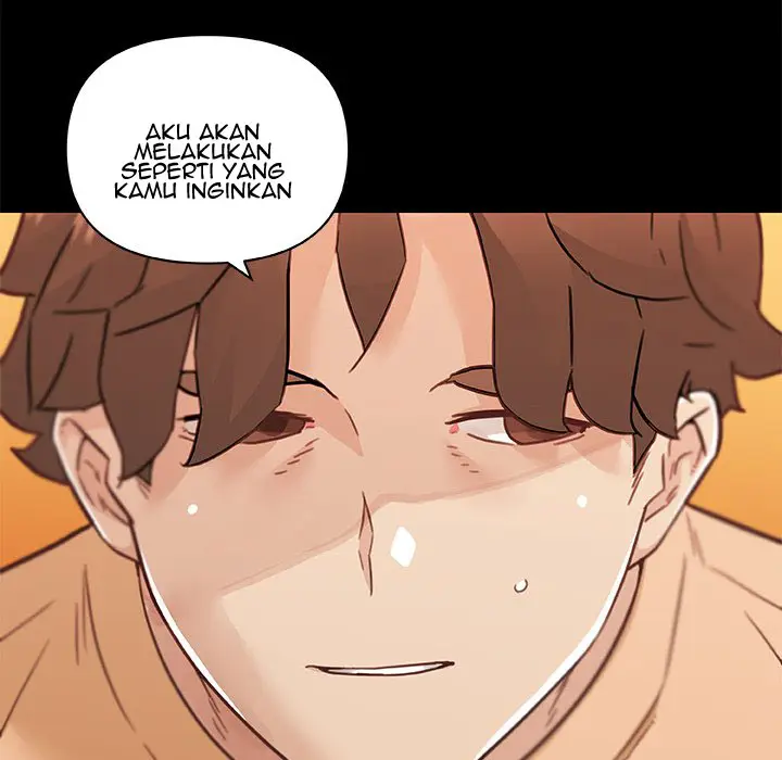 image-komik-family-adjustments-chapter-99-151/162