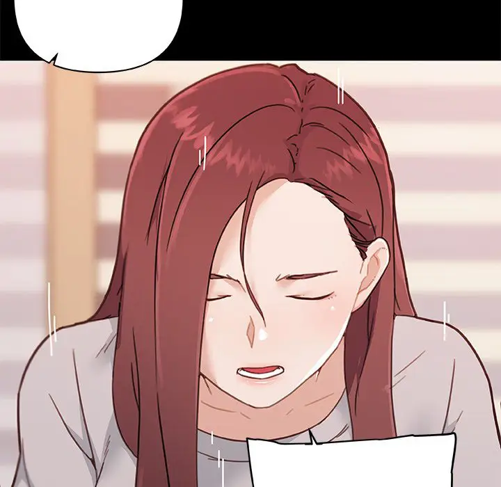 image-komik-family-adjustments-chapter-99-153/162