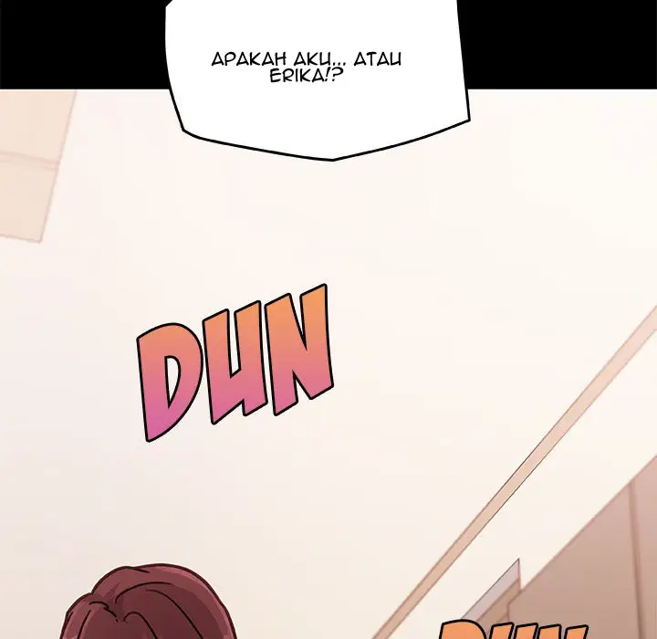 image-komik-family-adjustments-chapter-99-155/162