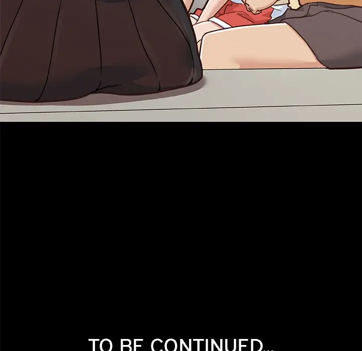 image-komik-family-adjustments-chapter-99-157/162