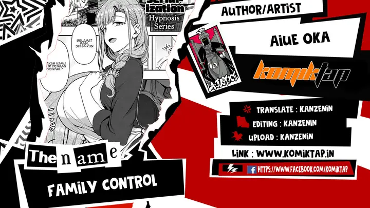 image-komik-family-control-chapter-02-0/49