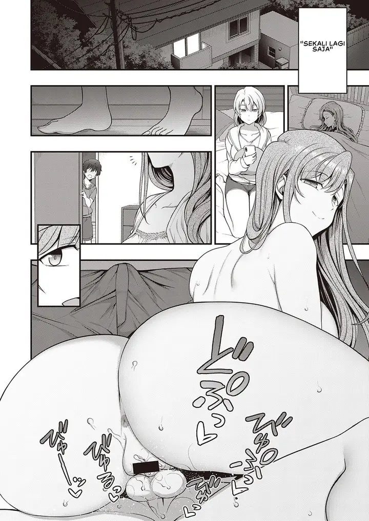 image-komik-family-control-chapter-02-11/49