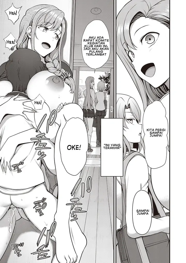 image-komik-family-control-chapter-02-12/49