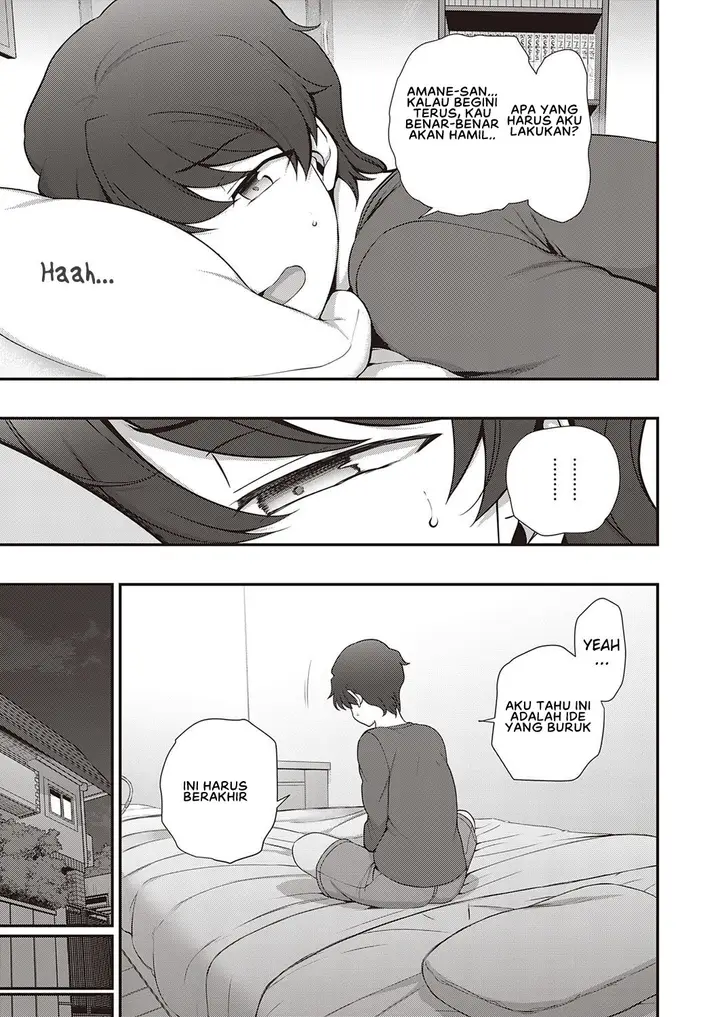 image-komik-family-control-chapter-02-16/49