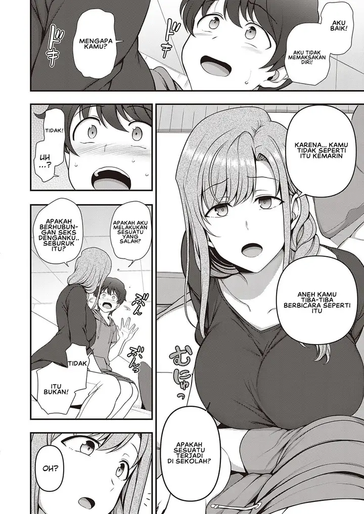 image-komik-family-control-chapter-02-19/49
