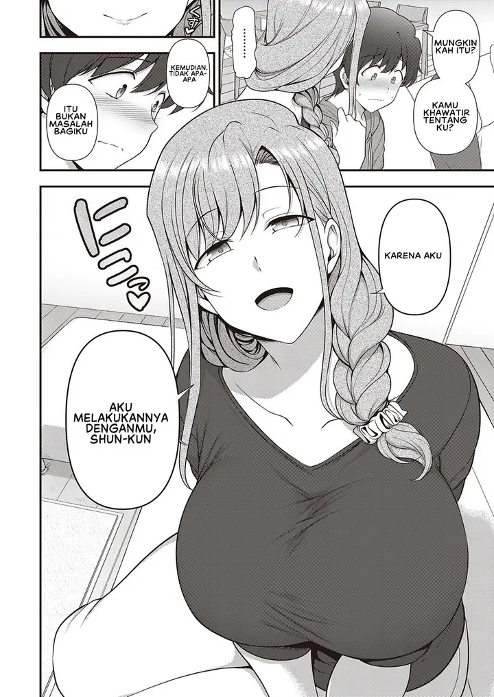 image-komik-family-control-chapter-02-21/49