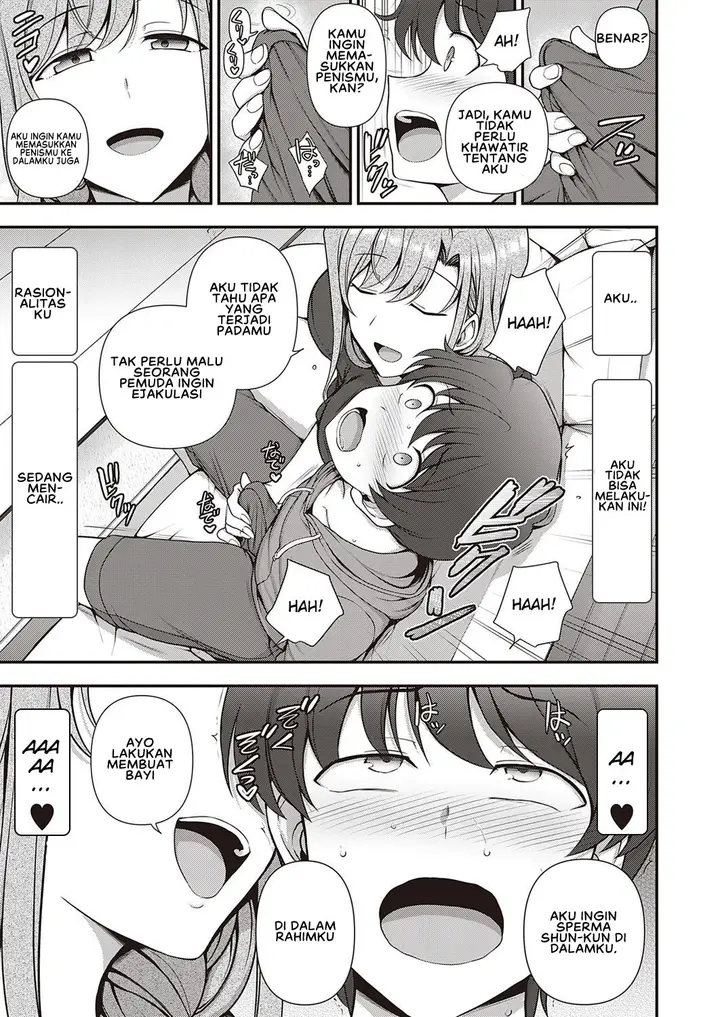 image-komik-family-control-chapter-02-24/49