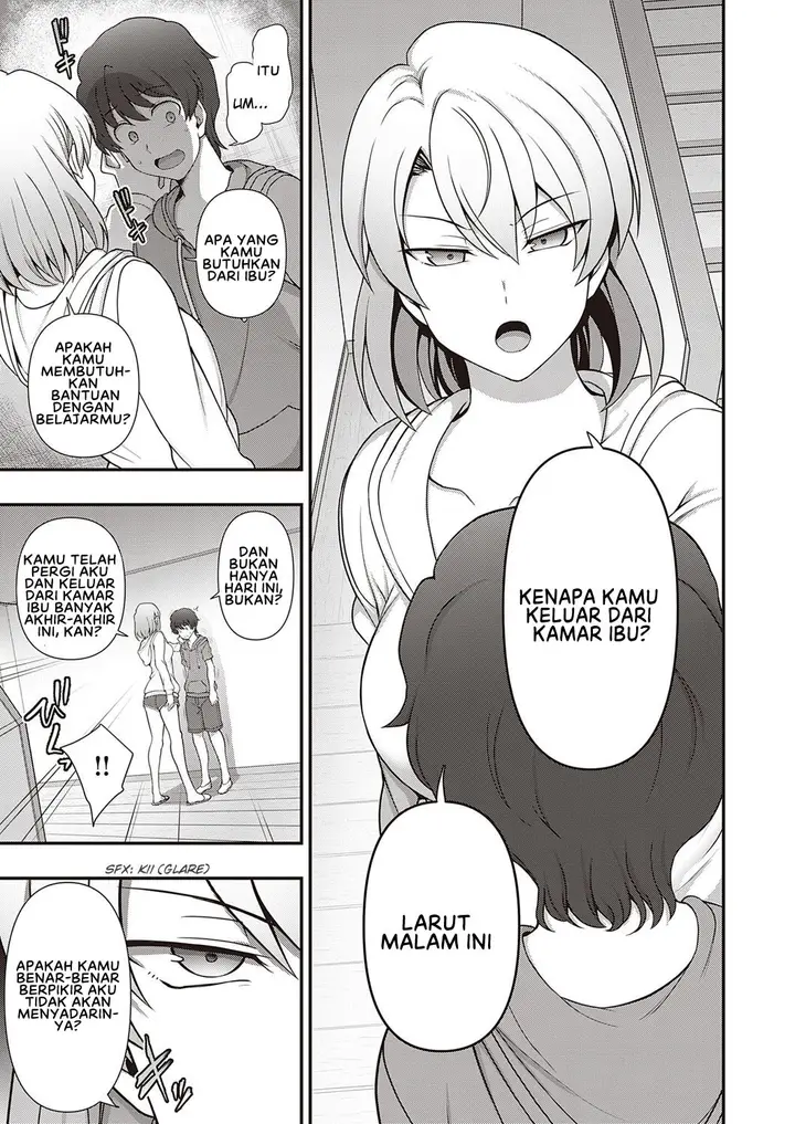 image-komik-family-control-chapter-02-44/49
