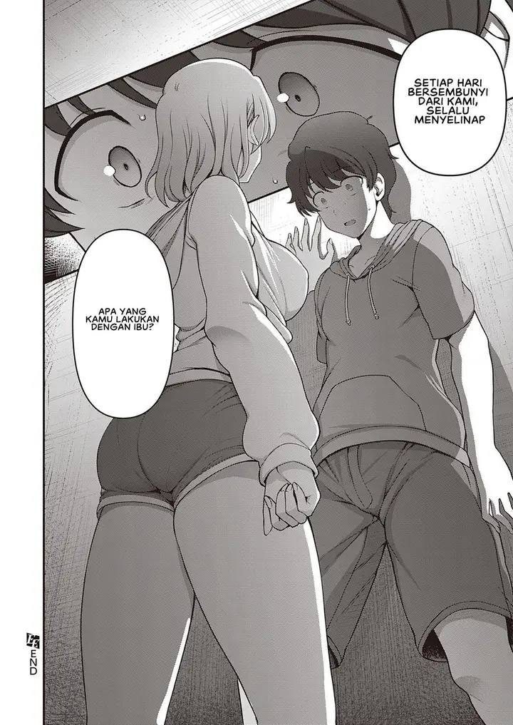 image-komik-family-control-chapter-02-45/49