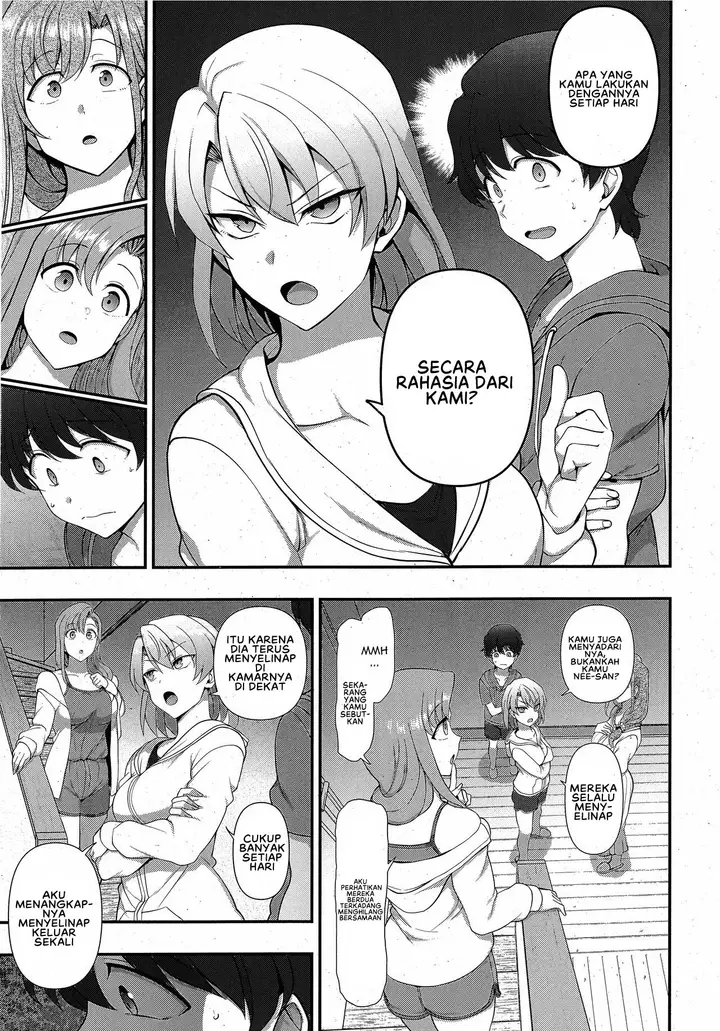 image-komik-family-control-chapter-03-2/34