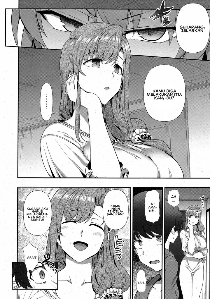 image-komik-family-control-chapter-03-3/34