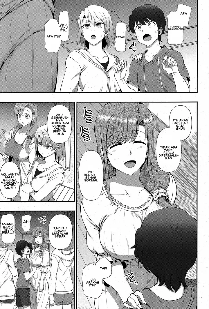 image-komik-family-control-chapter-03-4/34