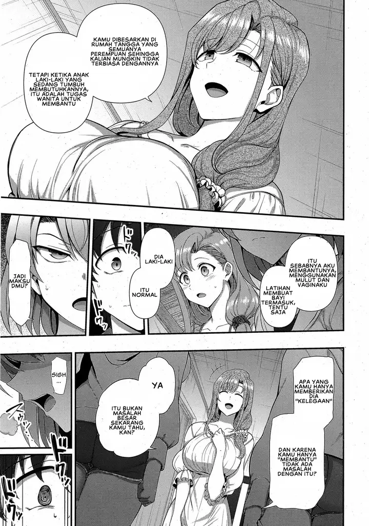 image-komik-family-control-chapter-03-6/34