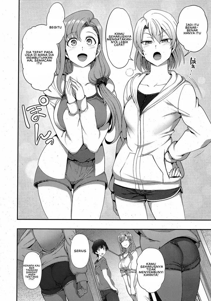 image-komik-family-control-chapter-03-7/34