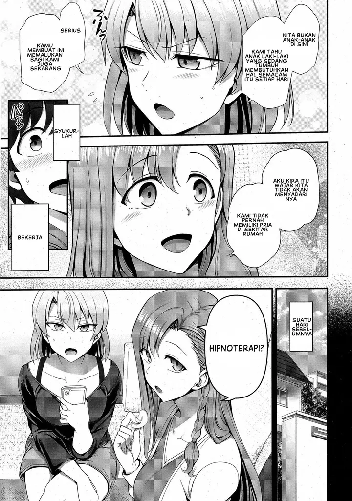 image-komik-family-control-chapter-03-8/34