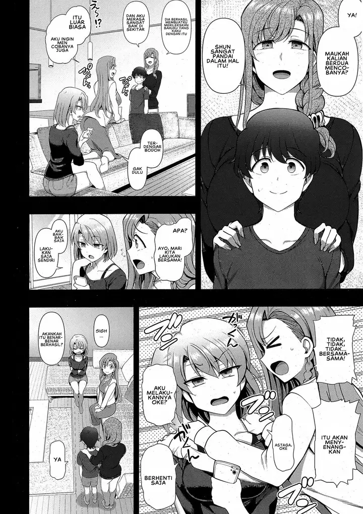 image-komik-family-control-chapter-03-9/34