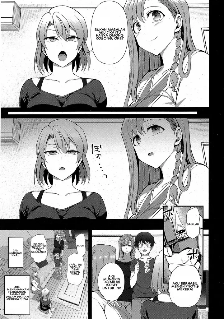 image-komik-family-control-chapter-03-10/34