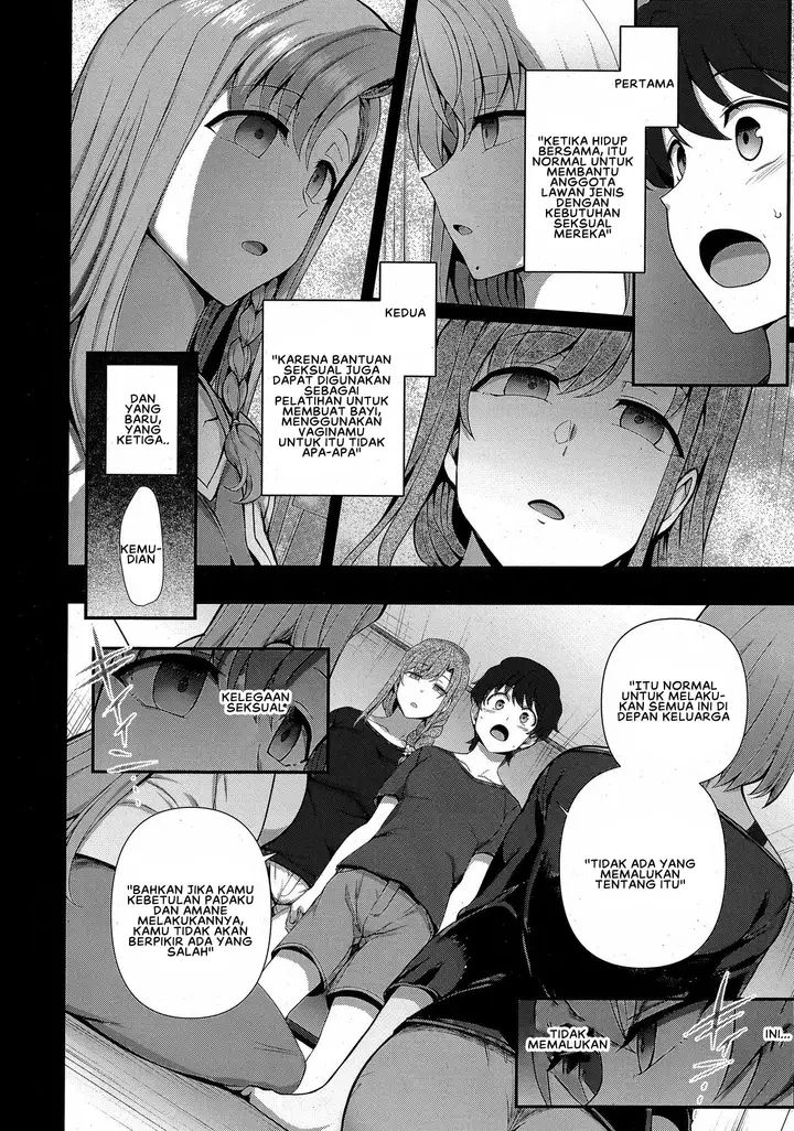 image-komik-family-control-chapter-03-11/34