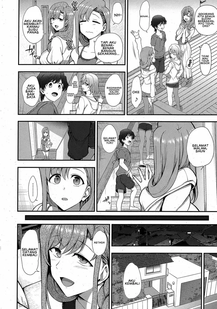 image-komik-family-control-chapter-03-13/34