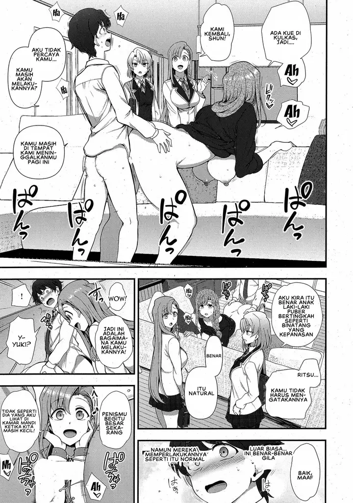 image-komik-family-control-chapter-03-14/34