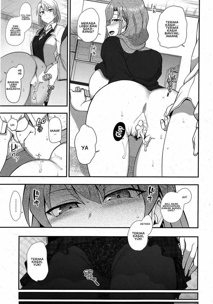 image-komik-family-control-chapter-03-18/34