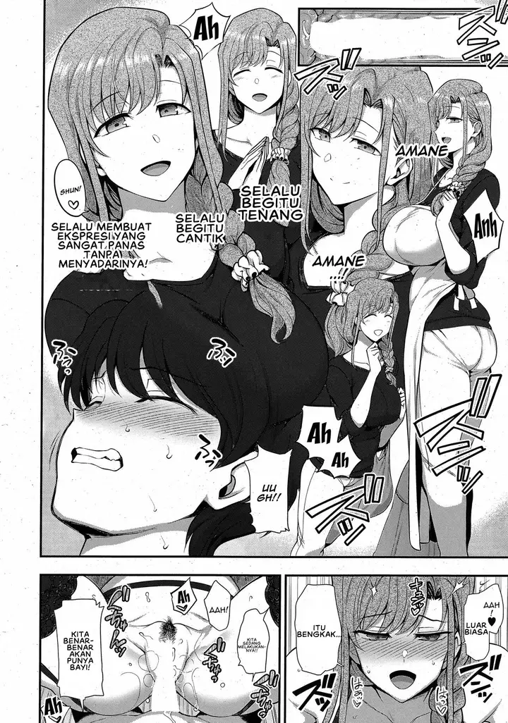 image-komik-family-control-chapter-03-29/34