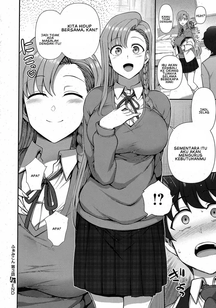 image-komik-family-control-chapter-03-33/34