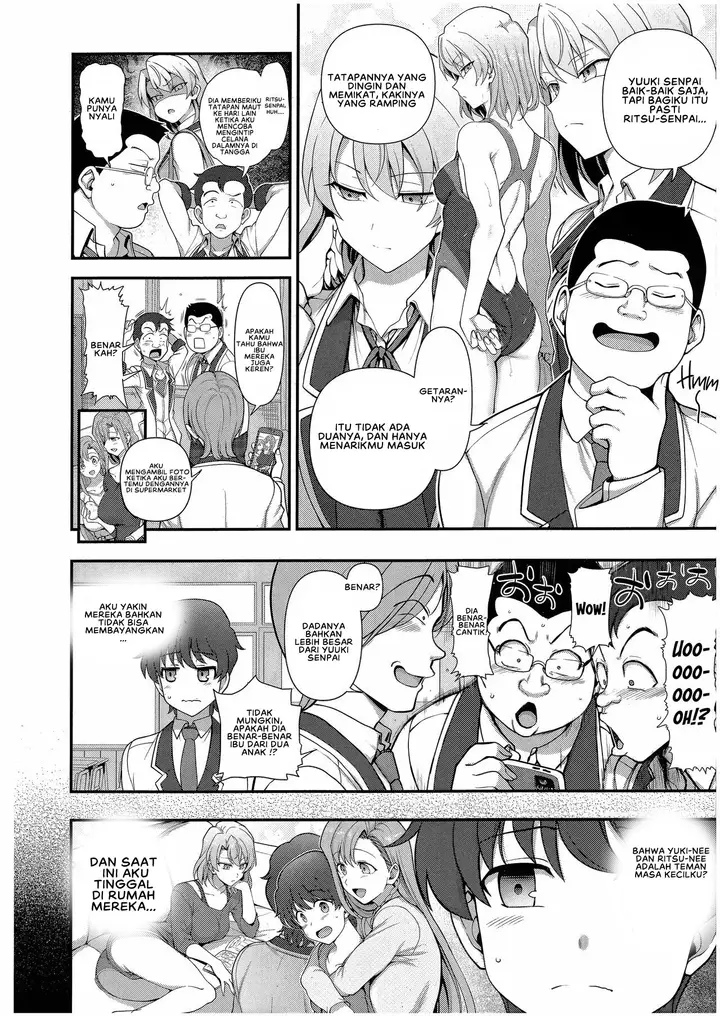 image-komik-family-control-chapter-04-1/24