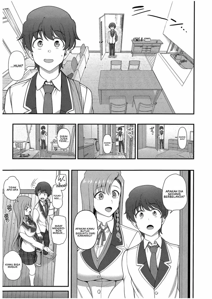 image-komik-family-control-chapter-04-4/24