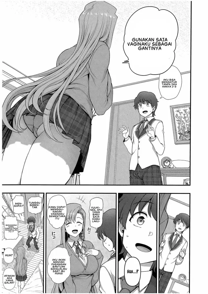 image-komik-family-control-chapter-04-6/24
