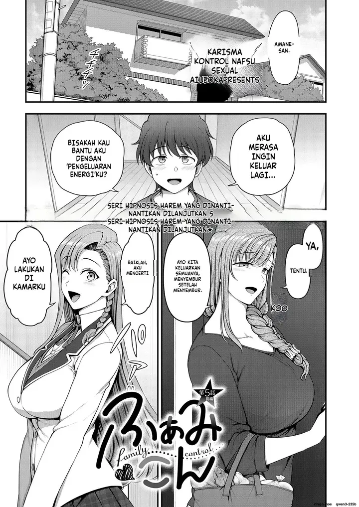 image-komik-family-control-chapter-05-1/16