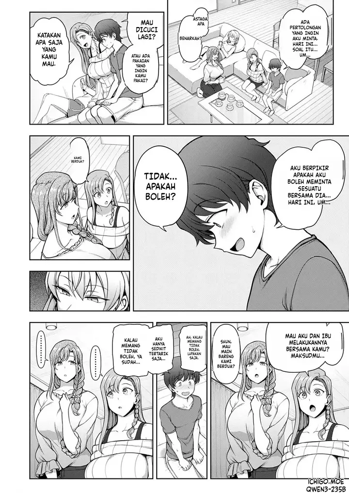 image-komik-family-control-chapter-05-12/16